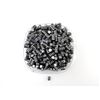 Image 1 : HEIKE .38 CALIBER BULLETS LOT