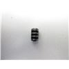 Image 2 : HEIKE .38 CALIBER BULLETS LOT