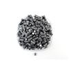 Image 1 : HEIKE .38 CALIBER BULLETS LOT
