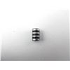 Image 2 : HEIKE .38 CALIBER BULLETS LOT