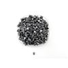 Image 1 : HEIKE .38 CALIBER BULLETS LOT