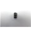 Image 2 : HEIKE .38 CALIBER BULLETS LOT