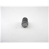 Image 3 : HEIKE .38 CALIBER BULLETS LOT
