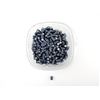 Image 1 : HEIKE .38 CALIBER BULLETS LOT