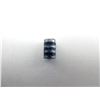 Image 2 : HEIKE .38 CALIBER BULLETS LOT