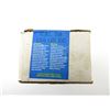 Image 2 : CAM-PRO .38 CALIBER BULLETS LOT