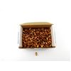Image 1 : CAM-PRO .38 CALIBER BULLETS LOT