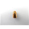Image 2 : CAM-PRO .38 CALIBER BULLETS LOT
