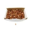 Image 1 : CAM-PRO .40 CALIBER BULLETS LOT