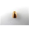 Image 2 : CAM-PRO .40 CALIBER BULLETS LOT