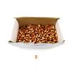Image 1 : CAM-PRO .40 CALIBER BULLETS LOT