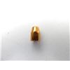 Image 2 : CAM-PRO .40 CALIBER BULLETS LOT