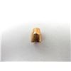 Image 2 : EXCEL HARD CAST MATCH GRADE .40 CALIBER BULLETS LOT