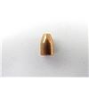 Image 2 : WEST COAST BULLET .40 CALIBER BULLETS LOT