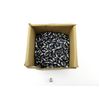Image 1 : EXCEL HARD CAST MATCH GRADE 9MM CALIBER BULLETS LOT