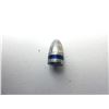 Image 2 : EXCEL HARD CAST MATCH GRADE 9MM CALIBER BULLETS LOT