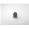 Image 3 : EXCEL HARD CAST MATCH GRADE 9MM CALIBER BULLETS LOT