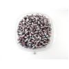 Image 1 : DRG 9MM CALIBER BULLETS LOT
