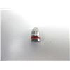Image 2 : DRG 9MM CALIBER BULLETS LOT