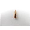 Image 2 : UNKNOWN .30 CALIBER BULLETS LOT