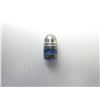 Image 2 : WOLF .38 SPECIAL BULLETS LOT