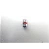 Image 2 : DRG .38 CALIBER BULLETS LOT