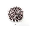 Image 1 : BULLET BARN .38  CALIBER BULLETS LOT