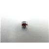 Image 2 : BULLET BARN .38  CALIBER BULLETS LOT