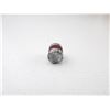 Image 3 : BULLET BARN .38  CALIBER BULLETS LOT