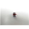 Image 2 : BULLET BARN .38  CALIBER BULLETS LOT