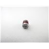 Image 3 : BULLET BARN .38  CALIBER BULLETS LOT