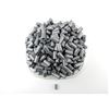Image 1 : WOLF .38 SPECIAL BULLETS LOT