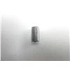 Image 2 : WOLF .38 SPECIAL BULLETS LOT