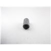 Image 3 : WOLF .38 SPECIAL BULLETS LOT