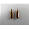 Image 2 : ASSORTED SPEER AND SIERRA .270 CALIBER BULLETS LOT