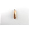 Image 2 : SIERRA .30 CALIBER BULLETS LOT