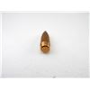Image 3 : SIERRA .30 CALIBER BULLETS LOT