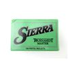 Image 1 : SIERRA 9MM CALIBER BULLETS LOT