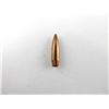 Image 2 : LAPUA .30 CALIBER BULLETS LOT