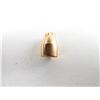 Image 2 : HORNADY .45 CALIBER BULLETS LOT