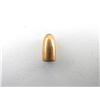 Image 2 : SIERRA .30 CALIBER BULLETS LOT