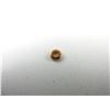 Image 2 : LYMAN .30 CALIBER GAS CHECK LOT