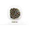 Image 1 : ASSORTED BULLETS LOT