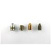Image 2 : ASSORTED BULLETS LOT
