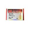 Image 2 : HORNADY .30 CALIBER MATCH BULLETS LOT