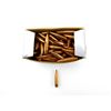 Image 1 : LAPUA .338 CALIBER BULLETS LOT