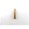 Image 2 : LAPUA .338 CALIBER BULLETS LOT