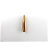 Image 2 : LAPUA .338 CALIBER BULLETS LOT