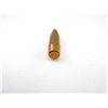 Image 3 : LAPUA .338 CALIBER BULLETS LOT