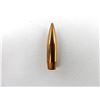 Image 2 : LAPUA .338 CALIBER BULLETS LOT
